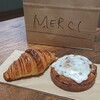 L'atelier de MERCI - 