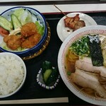 初音 - 料理写真: