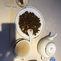 中国飯店 三田店 - 