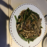 中国飯店 三田店 - 