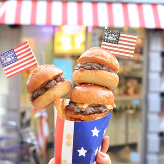 名古屋で人気のハンバーガー ランキングtop 食べログ 名古屋で人気のハンバーガー ランキングtop 食べログ