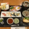 せんざん 本牧店