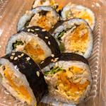 木心 高崎東町店 - 