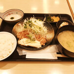 Ginza Godaigo - 