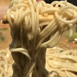 博多とんこつ 天神旗 - 