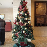 城山ホテル鹿児島 - 