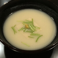 たん熊北店 リーガロイヤルホテル京都店 - 