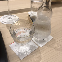日本料理 山里 - 