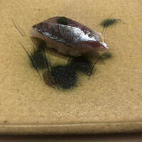 日本料理 山里 - 