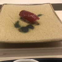 日本料理 山里 - 