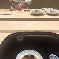 日本料理 山里 - 