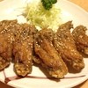 風来坊 銀座店 風来坊 銀座店