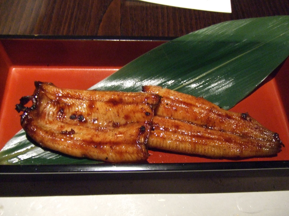 界 遠州 name=