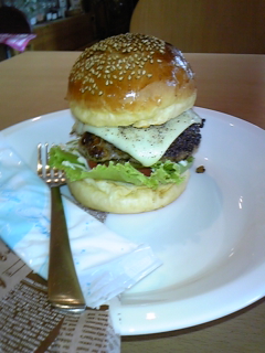 閉店 トイテリア ダイズカフェ Toy Terior Dai S Cafe 旧店名 カフェ ダイニング トイテリア 郡山 カフェ 食べログ