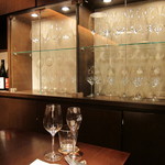 遠藤利三郎商店 - 