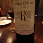 遠藤利三郎商店 - 