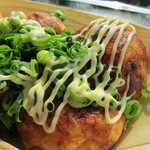 きわみ - ねぎポンマヨアップ