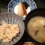 指宿いわさきホテル - 