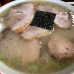 南京千両 - 料理写真: