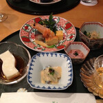 指宿いわさきホテル - 