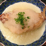 指宿いわさきホテル - 