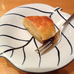 指宿いわさきホテル - 