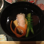 指宿いわさきホテル - 