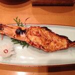 指宿いわさきホテル - 