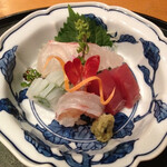 指宿いわさきホテル - 