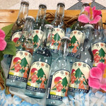 指宿いわさきホテル - 