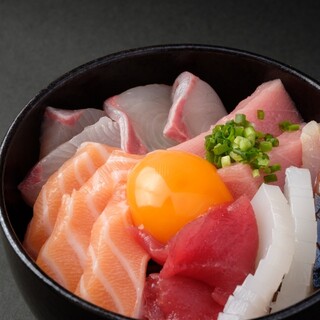 魚 野菜 酒 しゃばらむ_2
