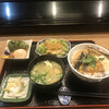 まんぷく酒房