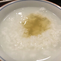 たん熊北店 リーガロイヤルホテル京都店 - 