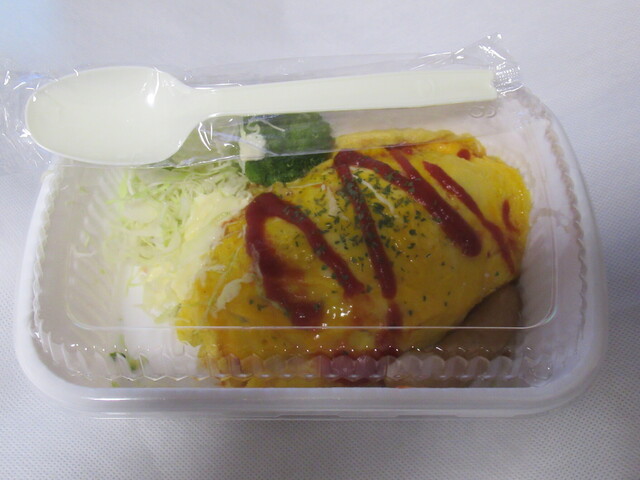スタジオ ライズ Studio Rise 武蔵浦和 カフェ ネット予約可 食べログ スタジオ ライズ Studio Rise 武蔵浦和 カフェ ネット予約可 食べログ
