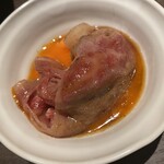 焼肉りんご - 