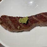 焼肉りんご - 