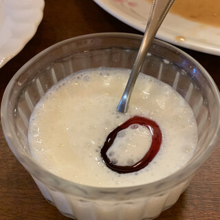 コントワール_1