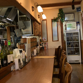 コントワール_2