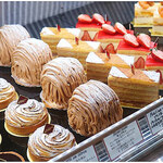 VIRON - 