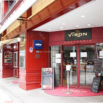 VIRON - 