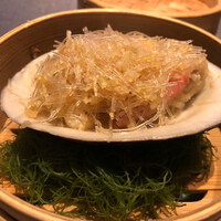 茶禅華 - 