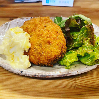 松原きっちん_0