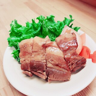 松原きっちん_2