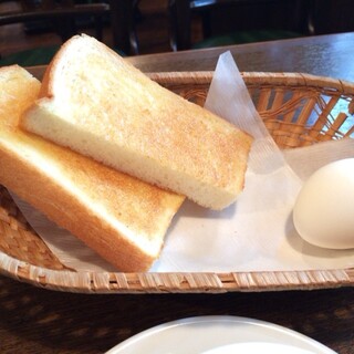 名古屋城周辺でおすすめのグルメ情報 モーニングセット をご紹介 食べログ 名古屋城周辺でおすすめのグルメ情報 モーニングセット をご紹介 食べログ