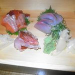 もうひとつの家 一歩一歩 - 