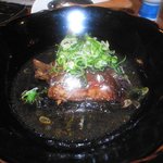 もうひとつの家 一歩一歩 - 