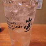 もうひとつの家 一歩一歩 - 