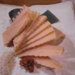 もうひとつの家 一歩一歩 - 