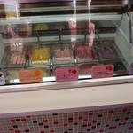 グーギーズファーム軽井沢工房 - 