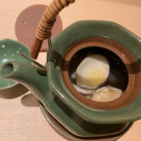上野 榮 - 
